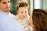 Scarlett_Birthday_Preview-06