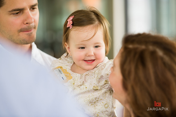 Scarlett_Birthday_Preview-06