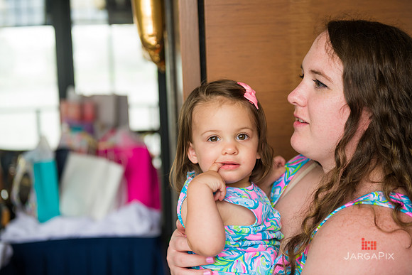 Scarlett_Birthday_Preview-35