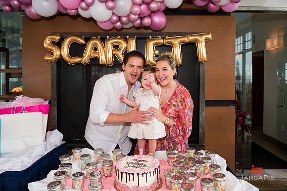 Scarlett_Birthday_Preview-40