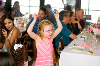 Scarlett_Birthday_Preview-14