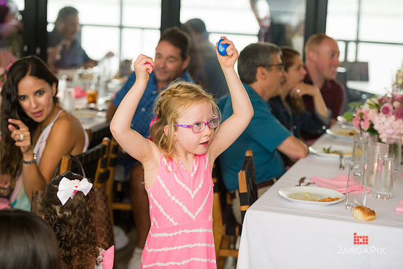 Scarlett_Birthday_Preview-14