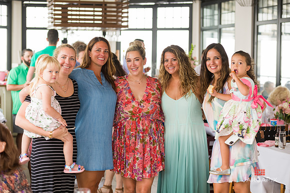 Scarlett_Birthday_Preview-28