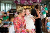 Scarlett_Birthday_Preview-09