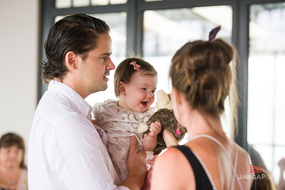 Scarlett_Birthday_Preview-36