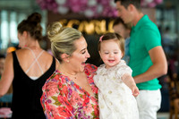 Scarlett_Birthday_Preview-10