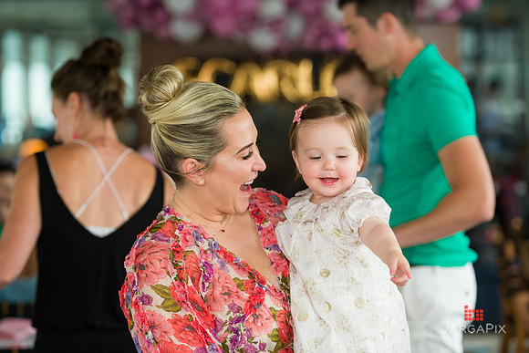 Scarlett_Birthday_Preview-10