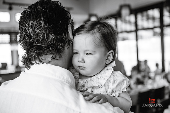 Scarlett_Birthday_Preview-21