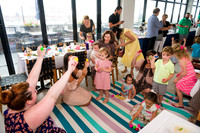 Scarlett_Birthday_Preview-16