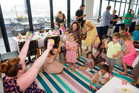 Scarlett_Birthday_Preview-16