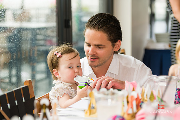 Scarlett_Birthday_Preview-27