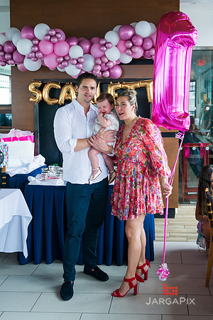 Scarlett_Birthday_Preview-38