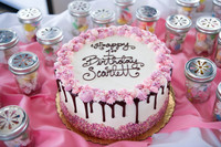 Scarlett_Birthday_Preview-01