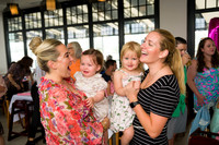 Scarlett_Birthday_Preview-20