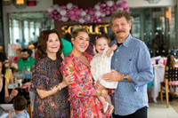 Scarlett_Birthday_Preview-11