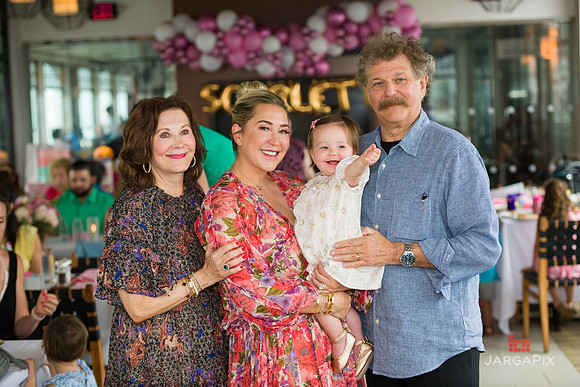 Scarlett_Birthday_Preview-11