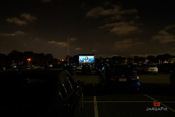 Soho_Citi_Drive_In_Wonder_Woman-37