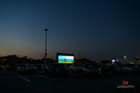 Soho_Citi_Drive_In_Wonder_Woman-34