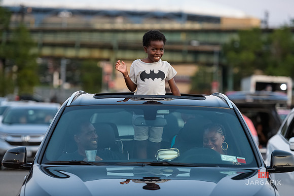 Soho_Citi_Drive_In_Wonder_Woman-30