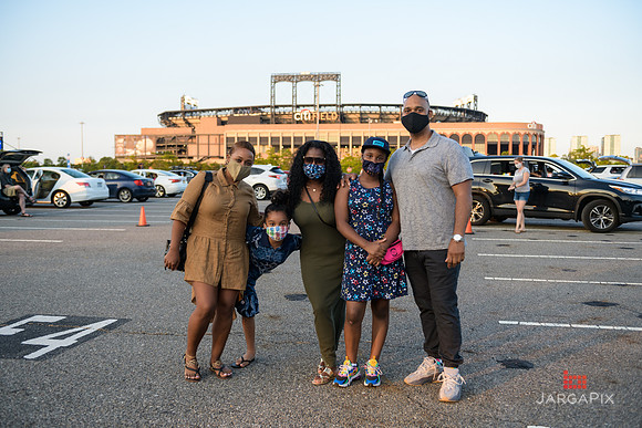 Soho_Citi_Drive_In_Wonder_Woman-22