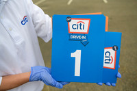 Citi_Drive_In_Movie_Casablanca-010