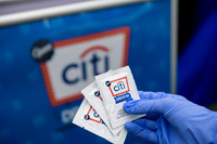 Citi_Drive_In_Movie_Casablanca-014