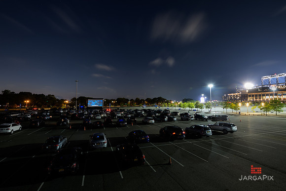 Soho_Citi_Drive_In_Wonder_Woman-35