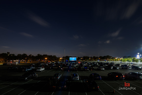 Soho_Citi_Drive_In_Wonder_Woman-36