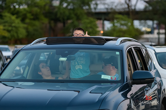 Soho_Citi_Drive_In_Wonder_Woman-31