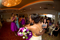 Patrick_Huda_Wedding-1196-2