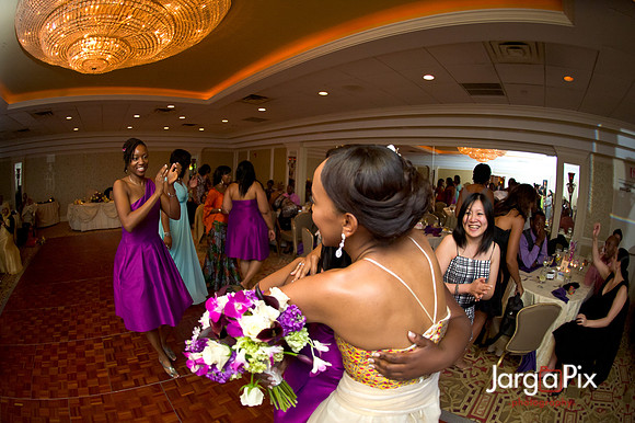 Patrick_Huda_Wedding-1196-2