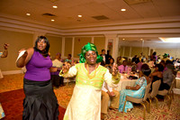 Patrick_Huda_Wedding-1214-2