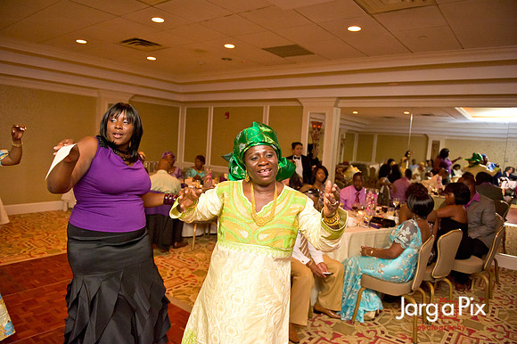 Patrick_Huda_Wedding-1214-2