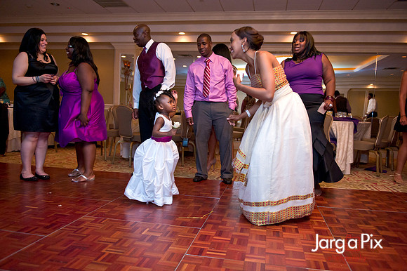 Patrick_Huda_Wedding-1347-2