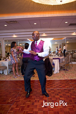 Patrick_Huda_Wedding-1296-2