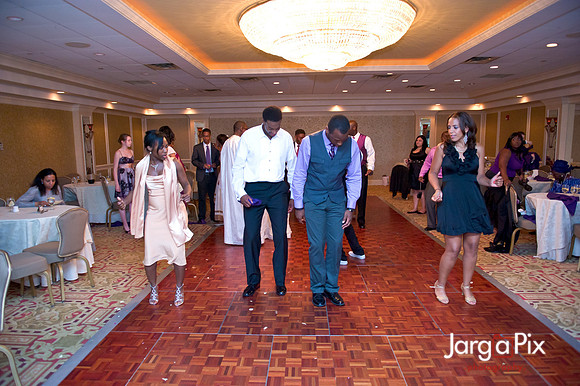 Patrick_Huda_Wedding-1356-2
