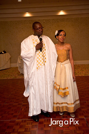 Patrick_Huda_Wedding-1240-2