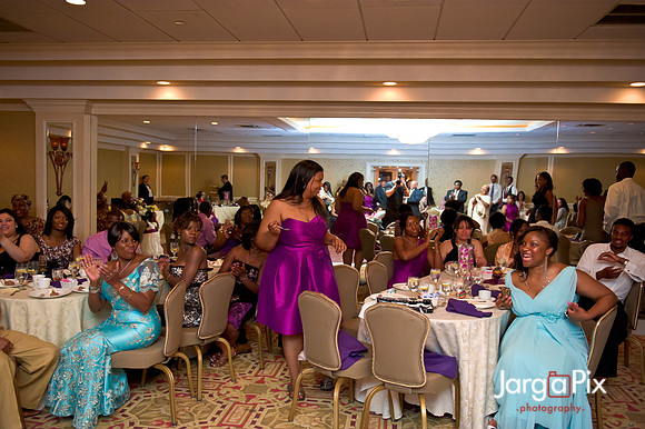Patrick_Huda_Wedding-1255-2