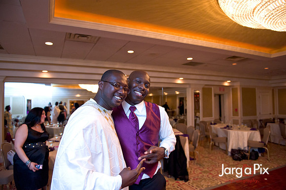Patrick_Huda_Wedding-1322-2