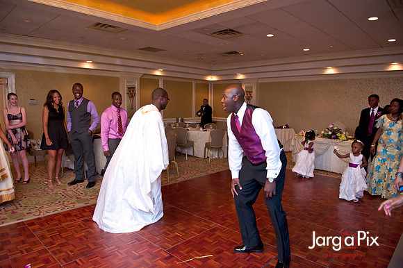 Patrick_Huda_Wedding-1312-2