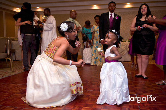 Patrick_Huda_Wedding-1354-2