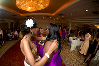 Patrick_Huda_Wedding-1197-2