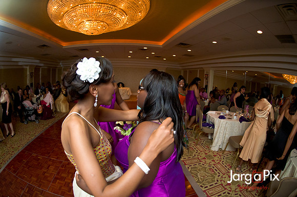 Patrick_Huda_Wedding-1197-2