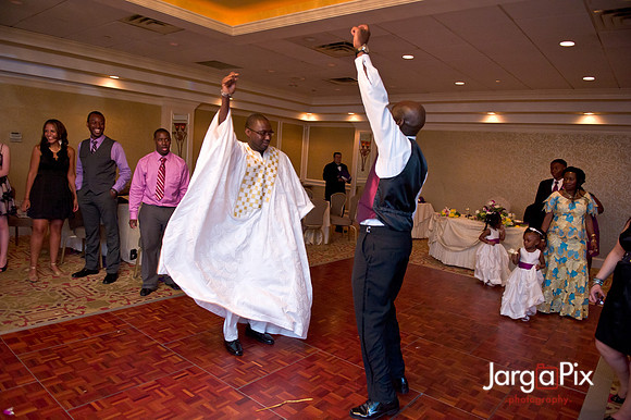 Patrick_Huda_Wedding-1313-2