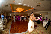 Patrick_Huda_Wedding-1189-2