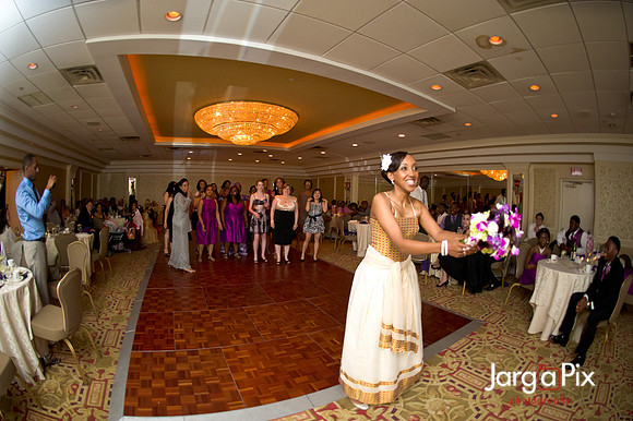 Patrick_Huda_Wedding-1189-2