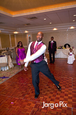 Patrick_Huda_Wedding-1302-2
