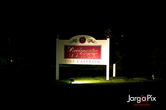 Patrick_Huda_Wedding-1362-2