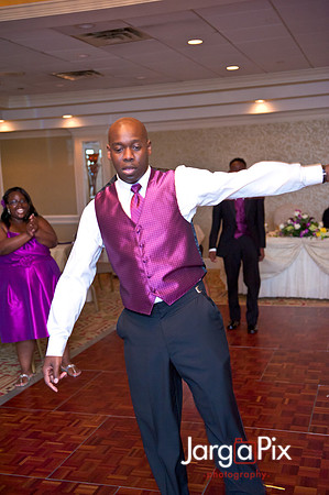 Patrick_Huda_Wedding-1301-2