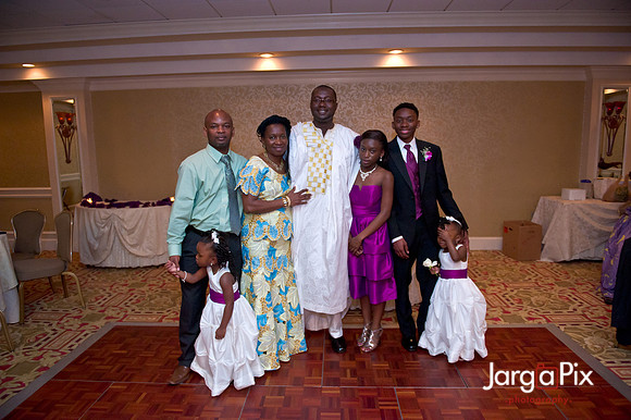 Patrick_Huda_Wedding-1331-2